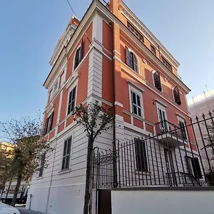 Bed and breakfast Il Della Mamma