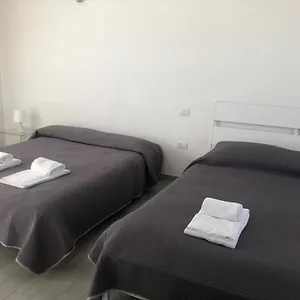  Appartamento Aurasol Italia