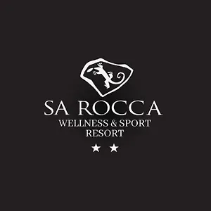 Отель Sa Rocca Sport E
