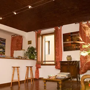 Vecchia Alguer